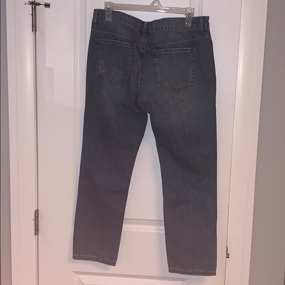 Dex Jeans - Picture 5 of 5